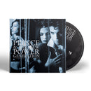 Prince & The New Power Generation - Diamonds And Pearls