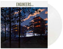 Engineers (The) - Folly - Limited RSD 2022