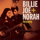 Billie Joe & Norah - Foreverly: Vinyl LP