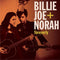 Billie Joe & Norah - Foreverly: Vinyl LP