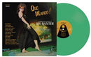 Les Baxter - Que Mango - Limited RSD 2022