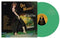 Les Baxter - Que Mango - Limited RSD 2022
