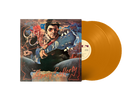 Gerry Rafferty - City To City