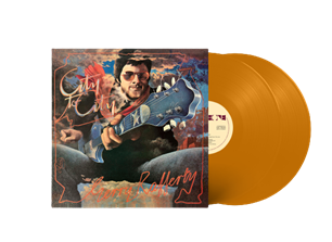 Gerry Rafferty - City To City