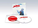 Japan - Quiet Life