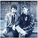 Hall & Oates - The Philly Tapes: Vinyl LP Limited Black Friday RSD 2021