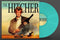 Soundtrack - The Hitcher - Limited RSD 2022
