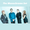 Monochrome Set (The) 22/04/23 @ Old Woollen