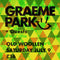 Graeme Park 09/07/22 @ Old Woollen