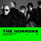 Horrors (The) 26/05/22 @ Belgrave Music Hall