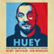 Huey Morgan DJ set 06/08/22 @ Old Woollen