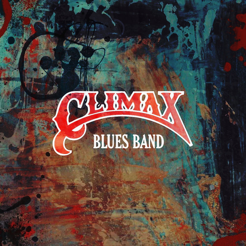 Climax Blues Band 04/02/23 @ Old Woollen