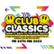 Club Classics 24/02/23 @ Old Woollen