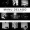 Manu Delago 01/02/23 @ Old Woollen