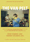 Van Pelt (the) 16/03/23 @ Wharf Chambers