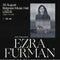 Ezra Furman 30/08/23 @ Belgrave Music Hall