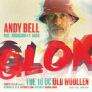 GLOK 10/10/23 @ Old Woollen