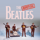 Bootleg Beatles 28/10/23 @ Old Woollen