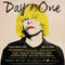 Day One / All Dayer 05/02/22 @ Old Woollen *CANCELLED*