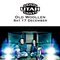 Utah Saints 17/12/22 @ Old Woollen
