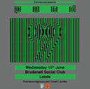 Pond 15/06/22 @ Brudenell Social Club