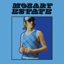 Mozart Estate 12/03/23 @ Old Woollen