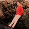 Roddy Womble 10/05/23 @ Old Woollen