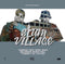 Slum Village 18/04/23 @ Belgrave Music Hall