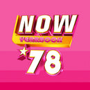 NOW – Yearbook 1978 - Various Artists