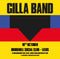 Gilla Band 18/10/22 @ Brudenell Social Club
