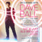 An Evening With Dave Ball of Soft Cell & The Grid 16/07/22 @ Old Woollen CANCELLED**