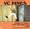 VC Pines 02/03/22 @ Hyde Park Book Club  **Cancelled