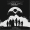 Rogue One: A Star Wars Story Expanded Edition  - Composed By Michael Giacchino and John Williams MONDO EXCLUSIVE