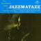 Guru - Jazzmatazz (Vol 1)