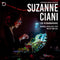 Suzanne Ciani 22/06/22 @ Brudenell Social Club