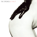 Strokes (The) - Is This It