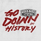 Four Year Strong - Go Down In History