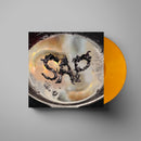 Okay Kaya - SAP