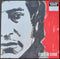 James Dean Bradfield ‎– Even In Exile: Vinyl LP