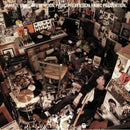 Jamie T - Panic Prevention: