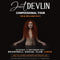 Janet Devlin 11/09/21 @ Brudenell Social Club