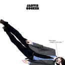 Jarvis Cocker - Further Complications: Double Vinyl LP Limited Black Friday RSD 2020