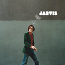 Jarvis Cocker - Jarvis: Double Vinyl LP Limited Black Friday RSD 2020 *Pre Order