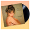 Jane Birkin - Di Doo Dah: Vinyl LP