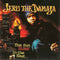 Jeru The Damaja ‎ - The Sun Rises In The East: Vinyl 2LP