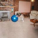 Julia Jacklin - Don't Let The Kids Win: Vinyl LP Limited LRS 21