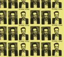Joe Strummer - Assembly