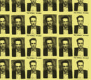 Joe Strummer - Assembly
