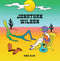 Jonathan Wilson - Rare Blur: 12" Vinyl EP Limited Black Friday RSD 2020 *Pre Order