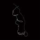 Jon Gomm - The Faintest Idea